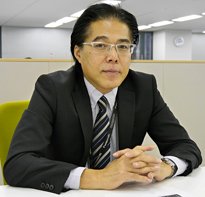 Yoneda-san.png