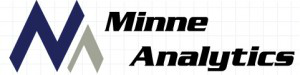MinneAnalytics.png