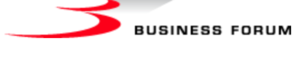 Business Forum.png