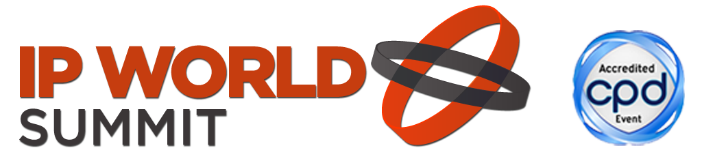 IP world summit 2018.png