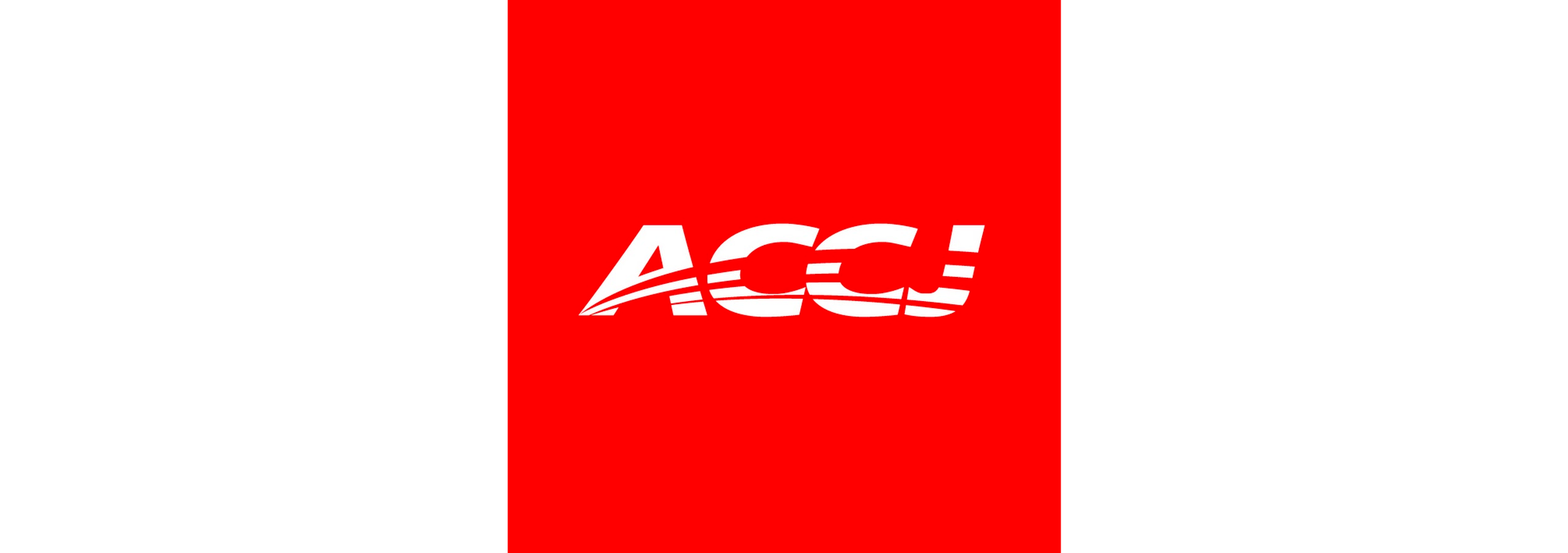 accj.png