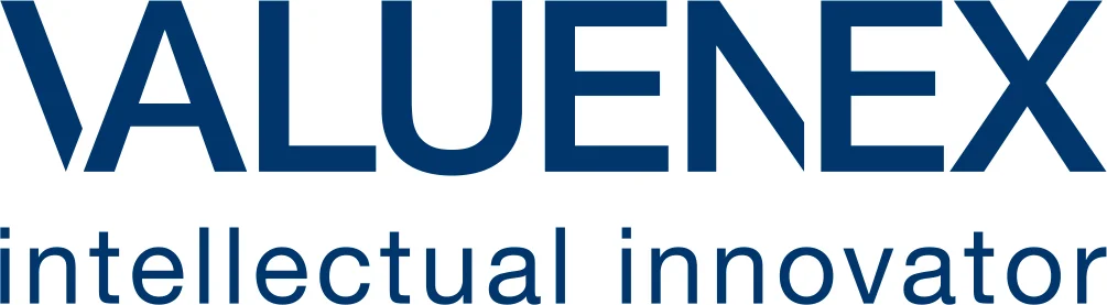Valuenex Logo.jpg