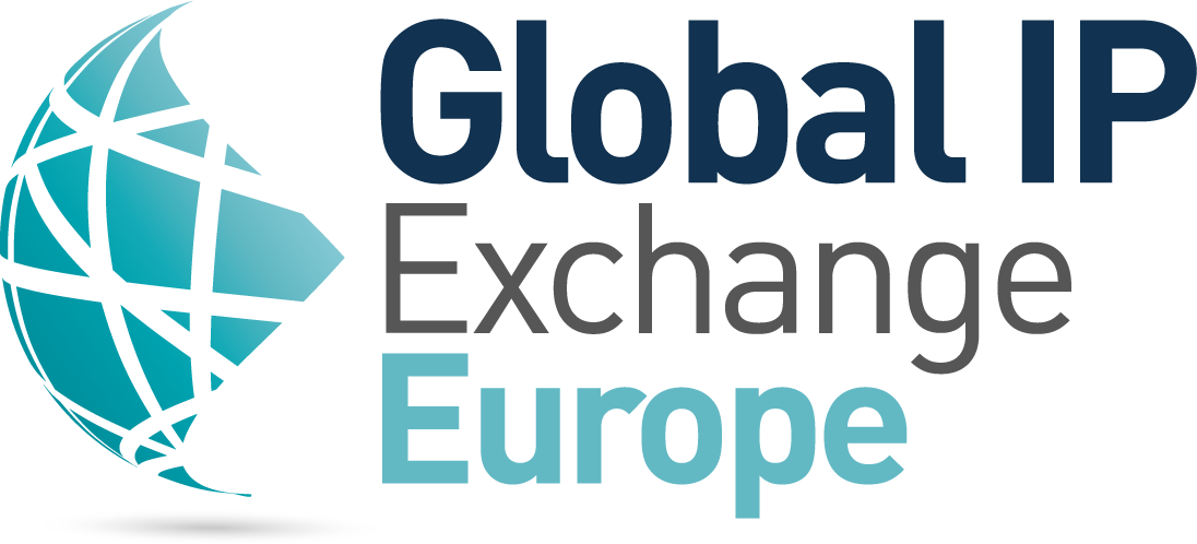 Global-IP-Exchange-Europe-Logo-lrg.png