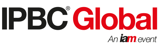 IPBCGlobal.png
