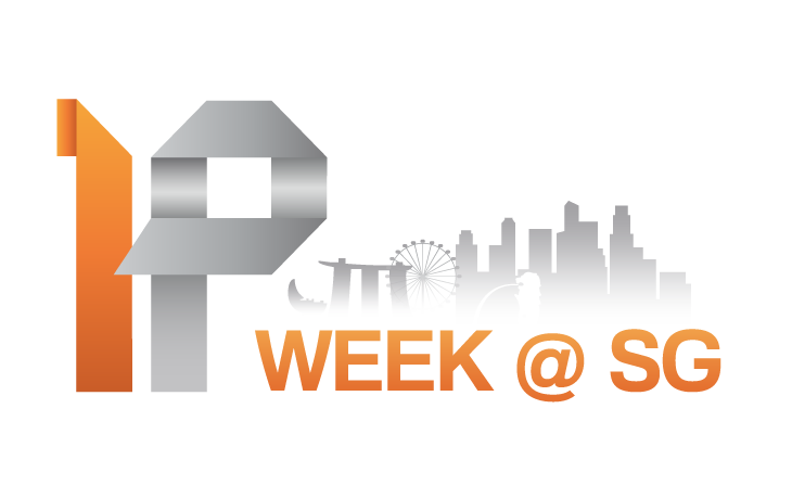 IPWeek@sg.png