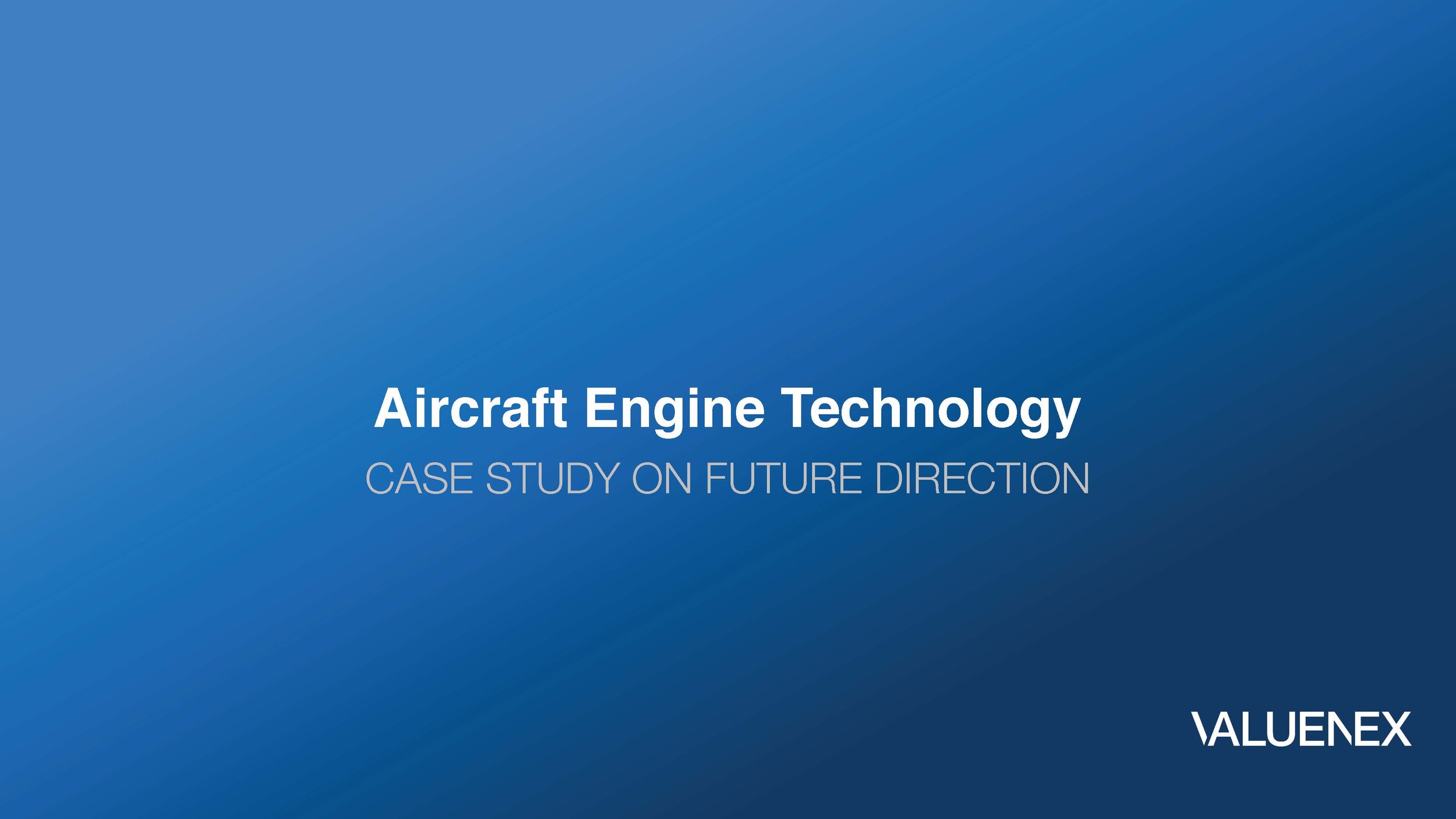 Aircraft Engine Technology_new_Page_01.jpg