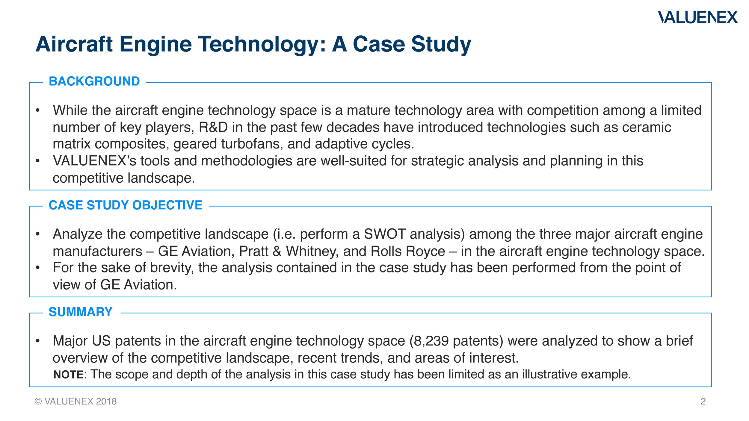 Aircraft Engine Technology_new_Page_02.jpg