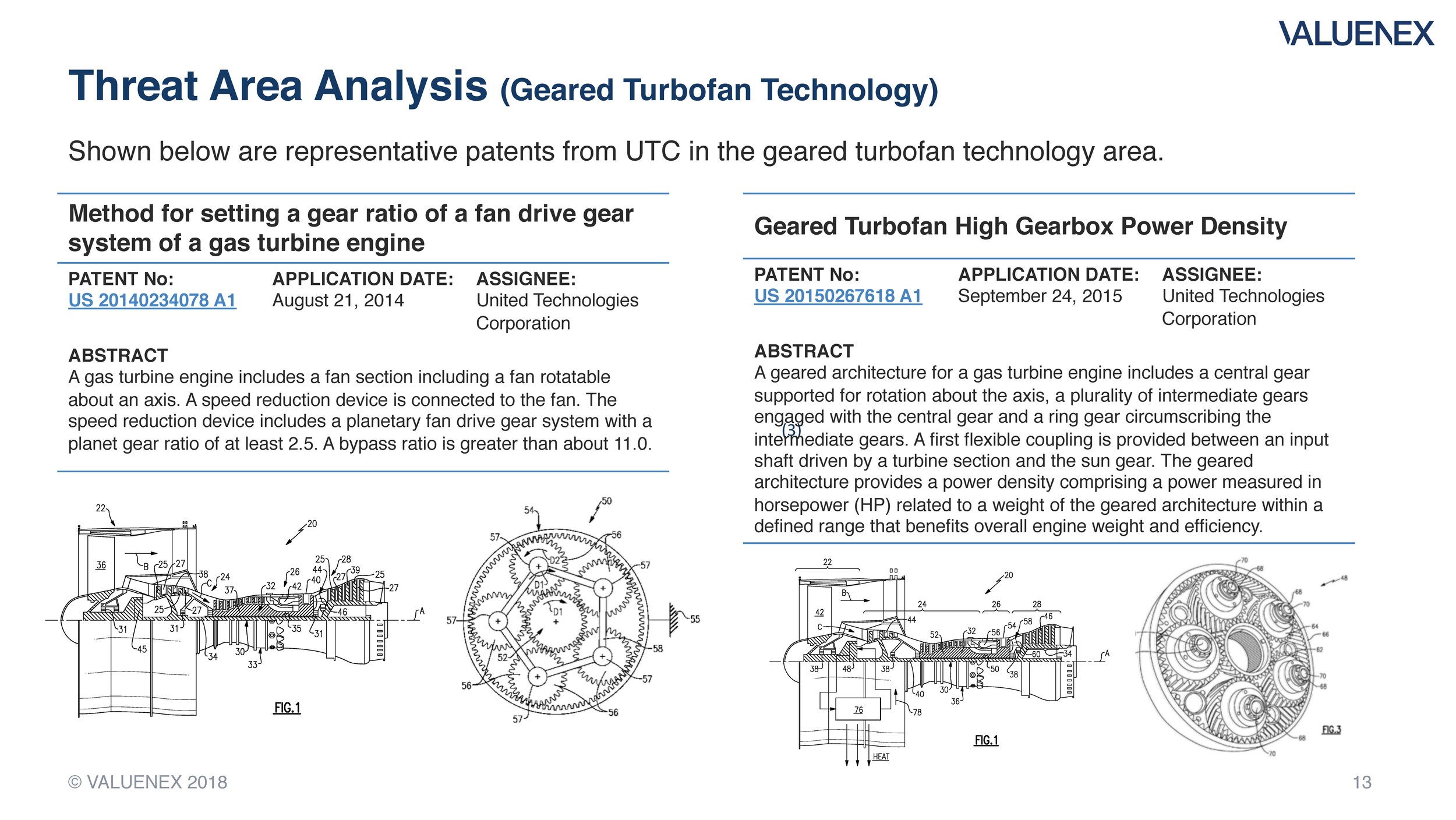 Aircraft Engine Technology_new_Page_13.jpg