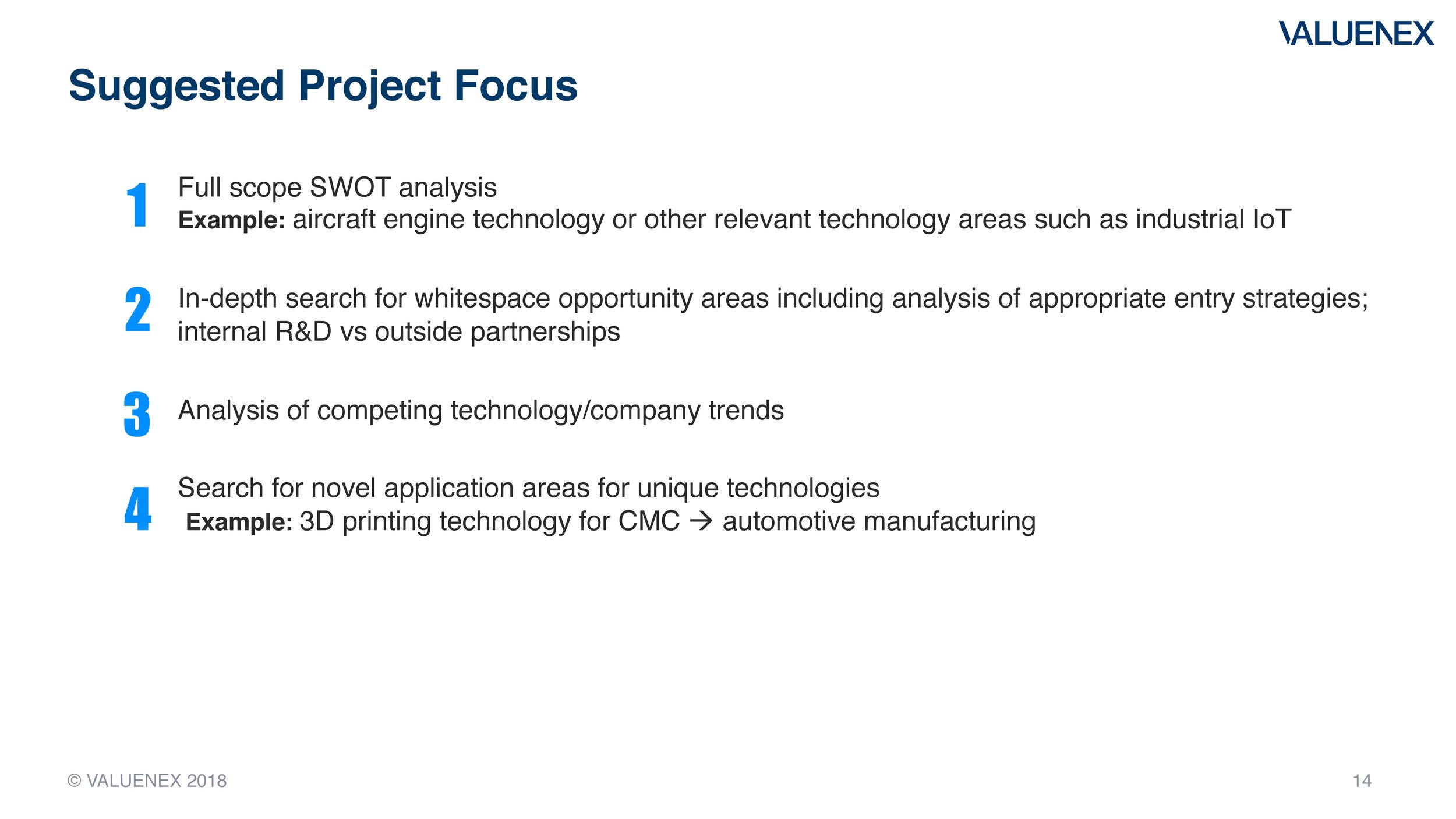 Aircraft Engine Technology_new_Page_14.jpg