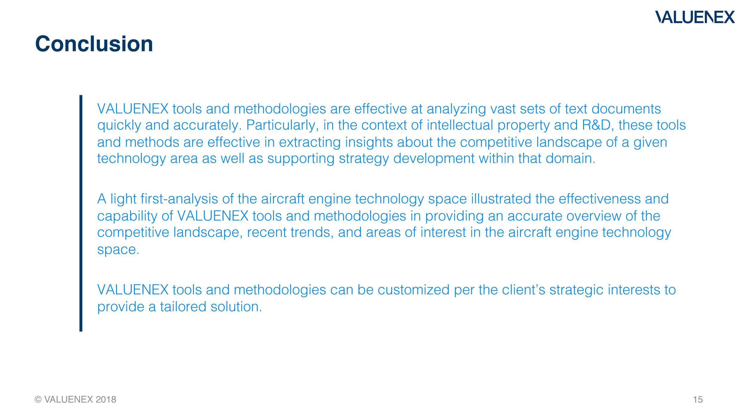 Aircraft Engine Technology_new_Page_15.jpg