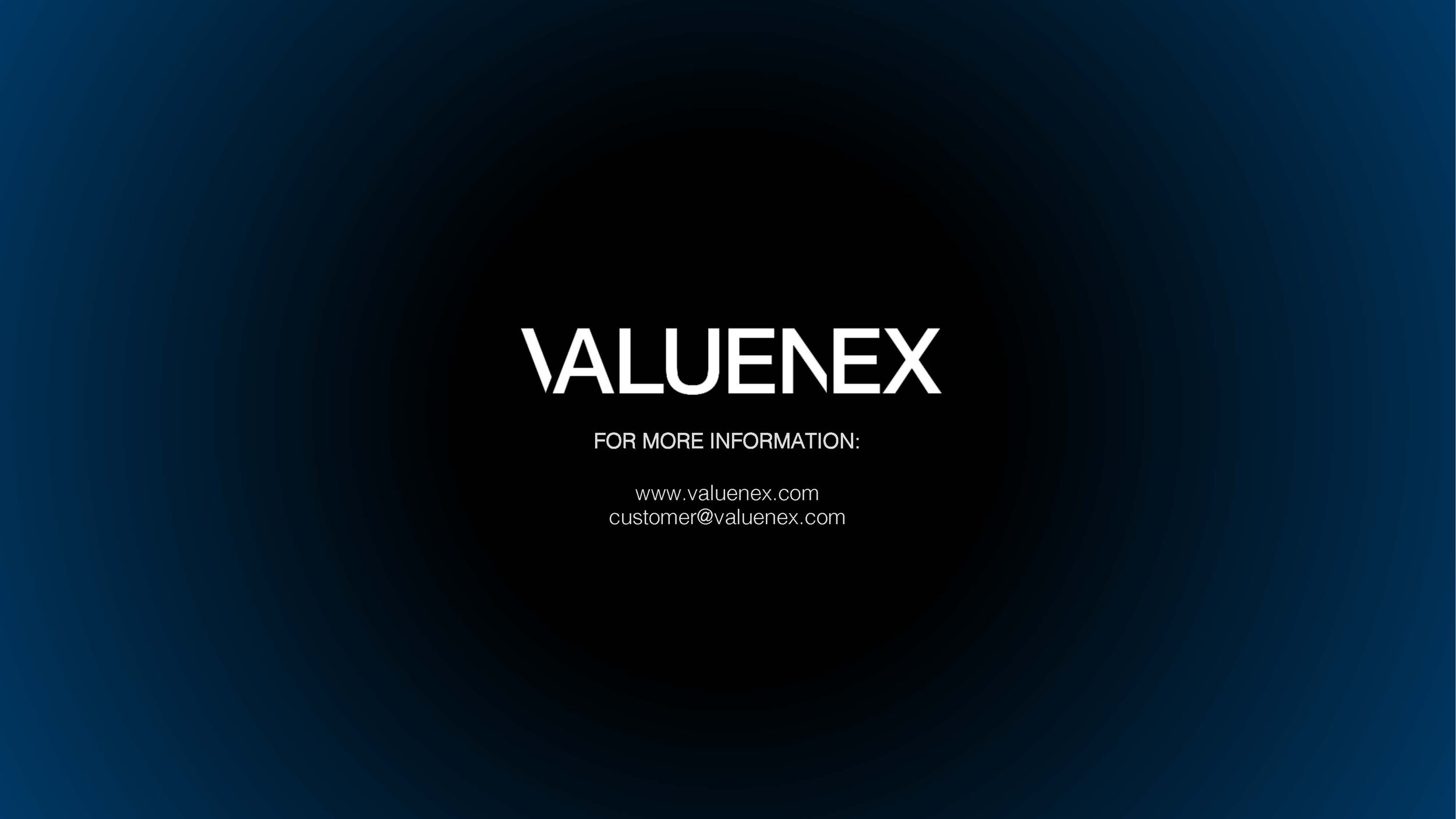 VALUENEX_Innovation Awards_FINAL_MATERIAL_Page_11.jpg