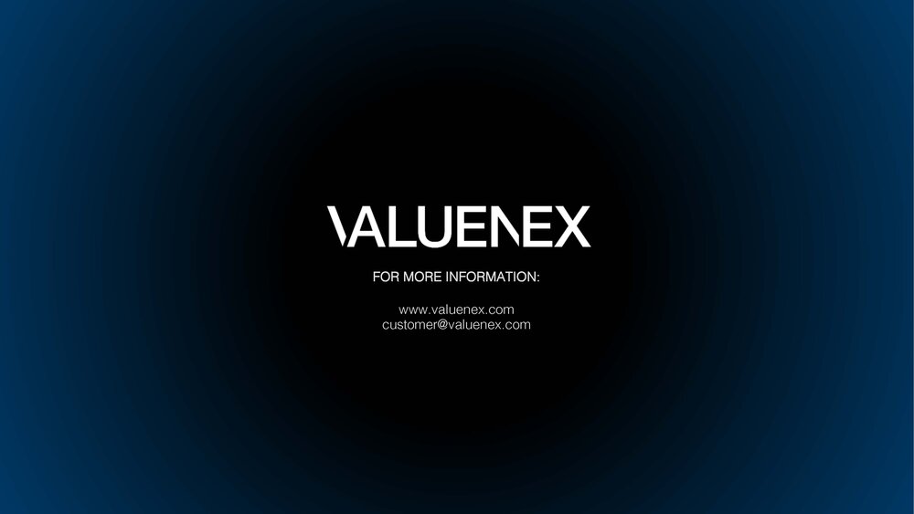 VALUENEX_Innovation Awards_FINAL_MATERIAL_Page_11.jpg