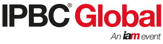 IPBC Global.png