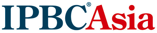 IPBC Asia.png