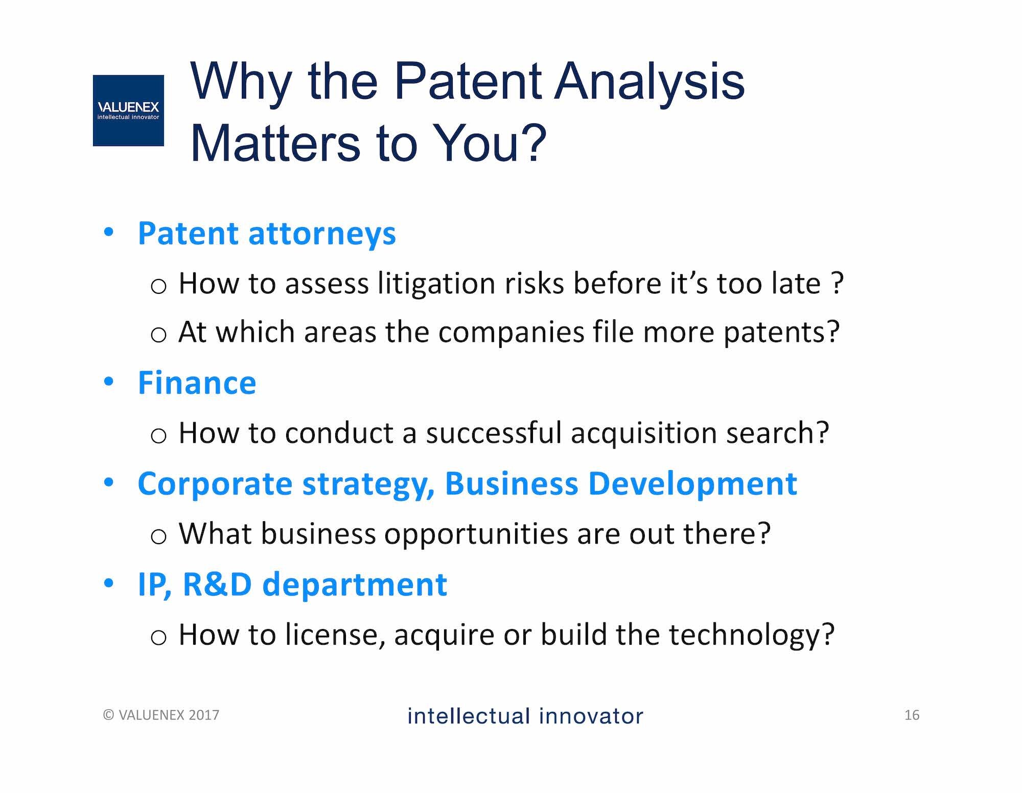 VALUENEX-Skadden Seminar_Page_16.jpg