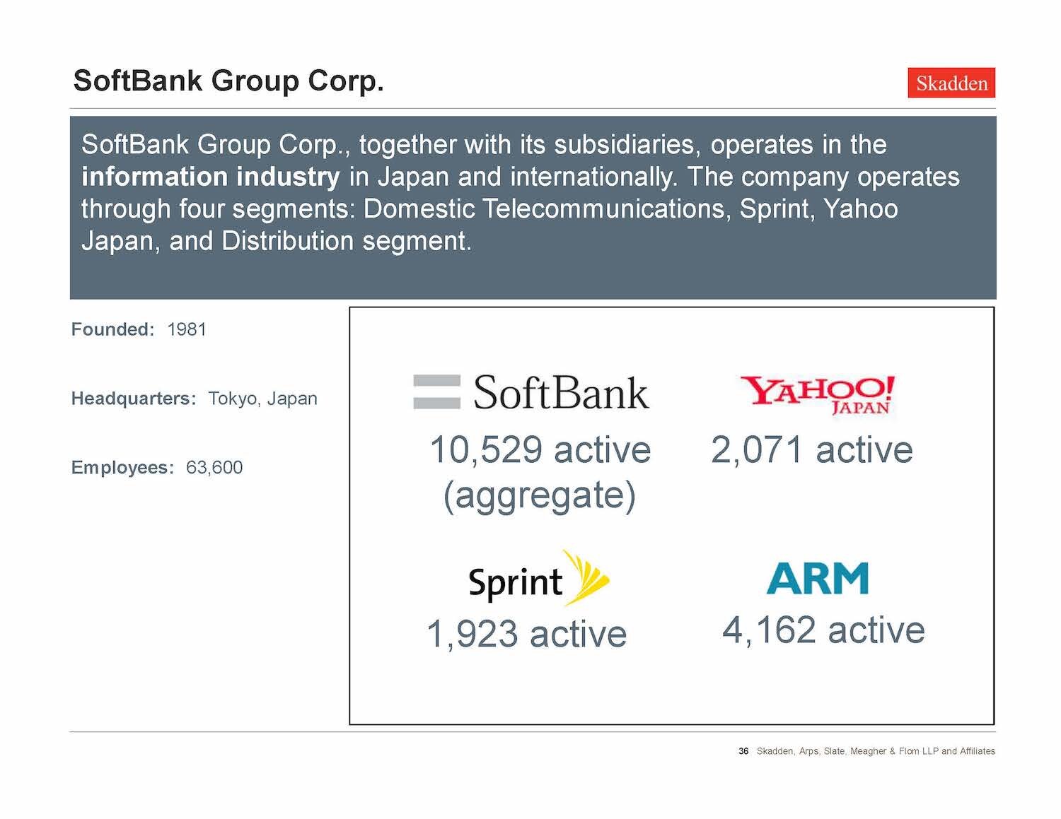 VALUENEX-Skadden Seminar_Page_36.jpg