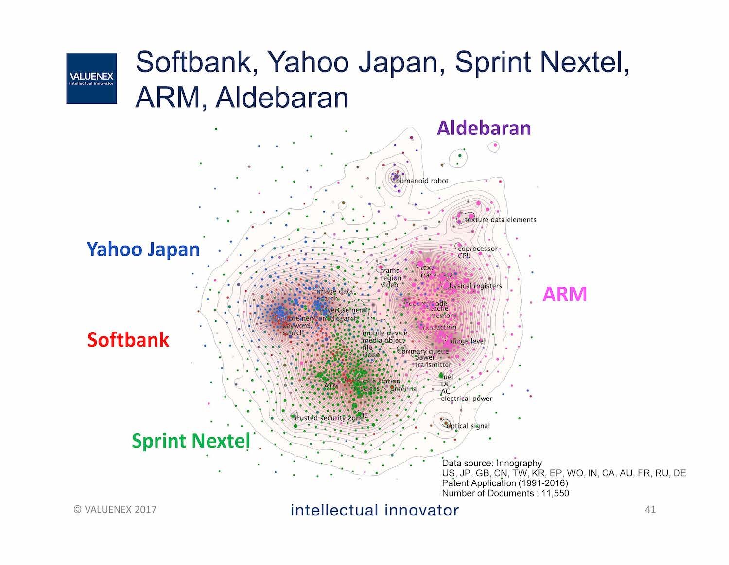 VALUENEX-Skadden Seminar_Page_41.jpg