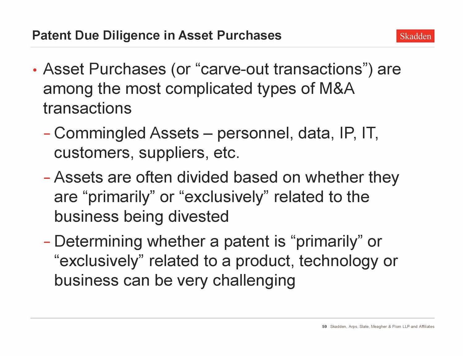 VALUENEX-Skadden Seminar_Page_59.jpg