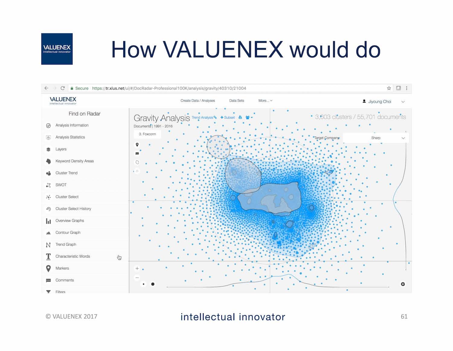 VALUENEX-Skadden Seminar_Page_61.jpg