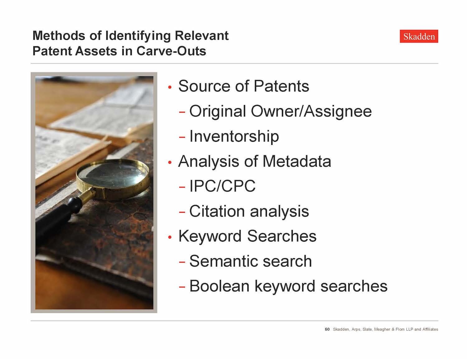 VALUENEX-Skadden Seminar_Page_60.jpg