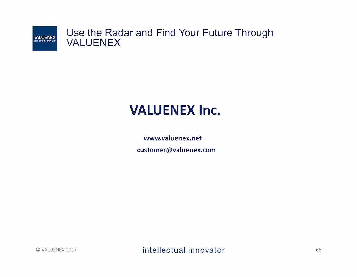 VALUENEX-Skadden Seminar_Page_66.jpg