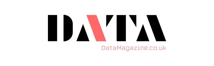 66 Most Innovative Analytics Startups &amp; Companies (Japan)