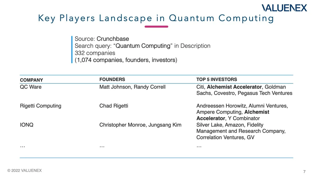 Quantum Computing 07.jpeg