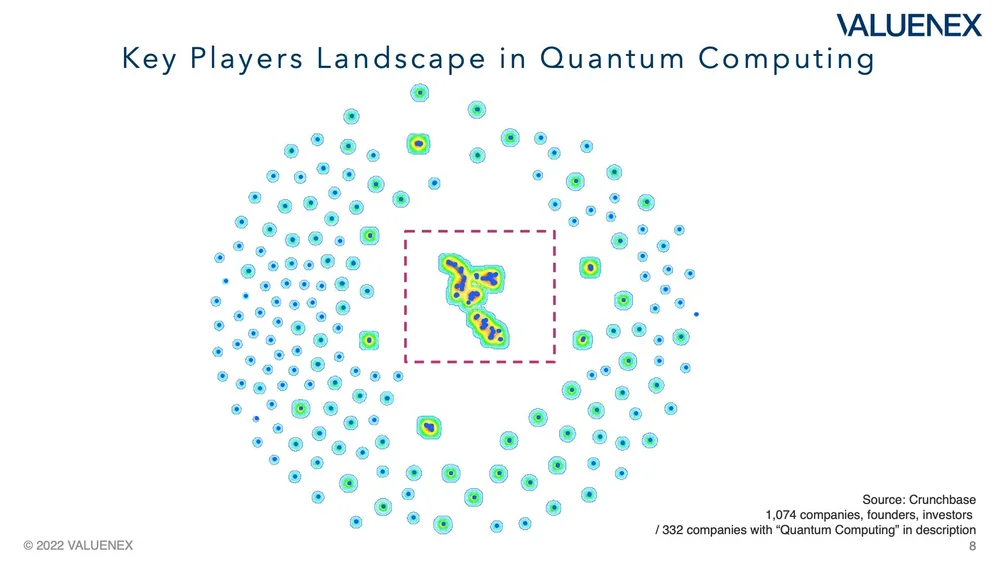 Quantum Computing 08.jpeg