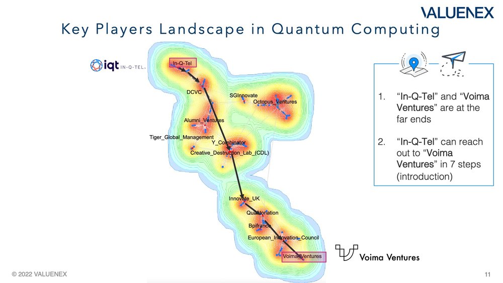 Quantum Computing 11.jpeg