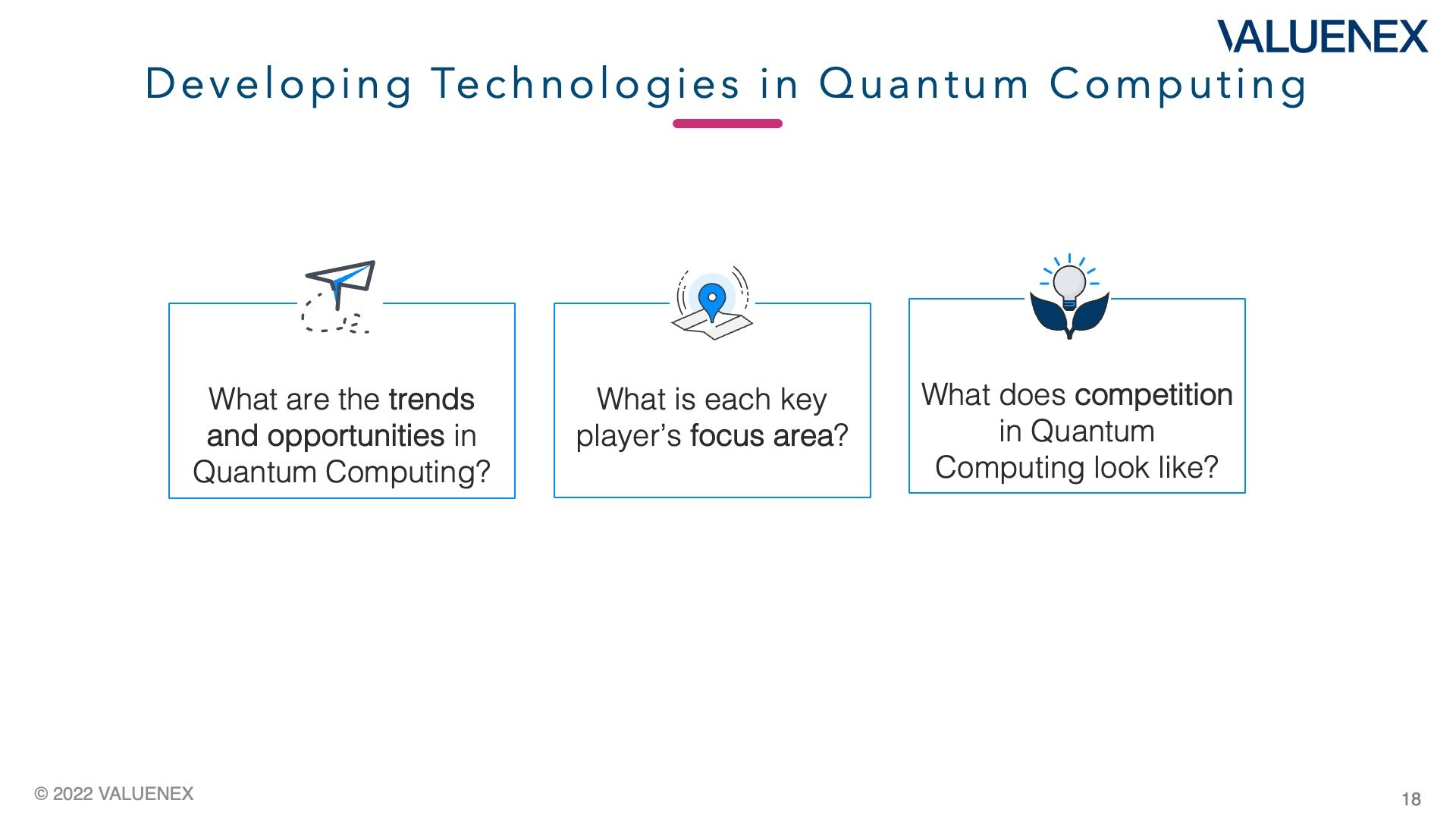 Quantum Computing 18.jpeg