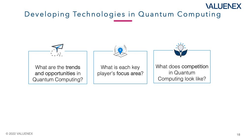 Quantum Computing 18.jpeg