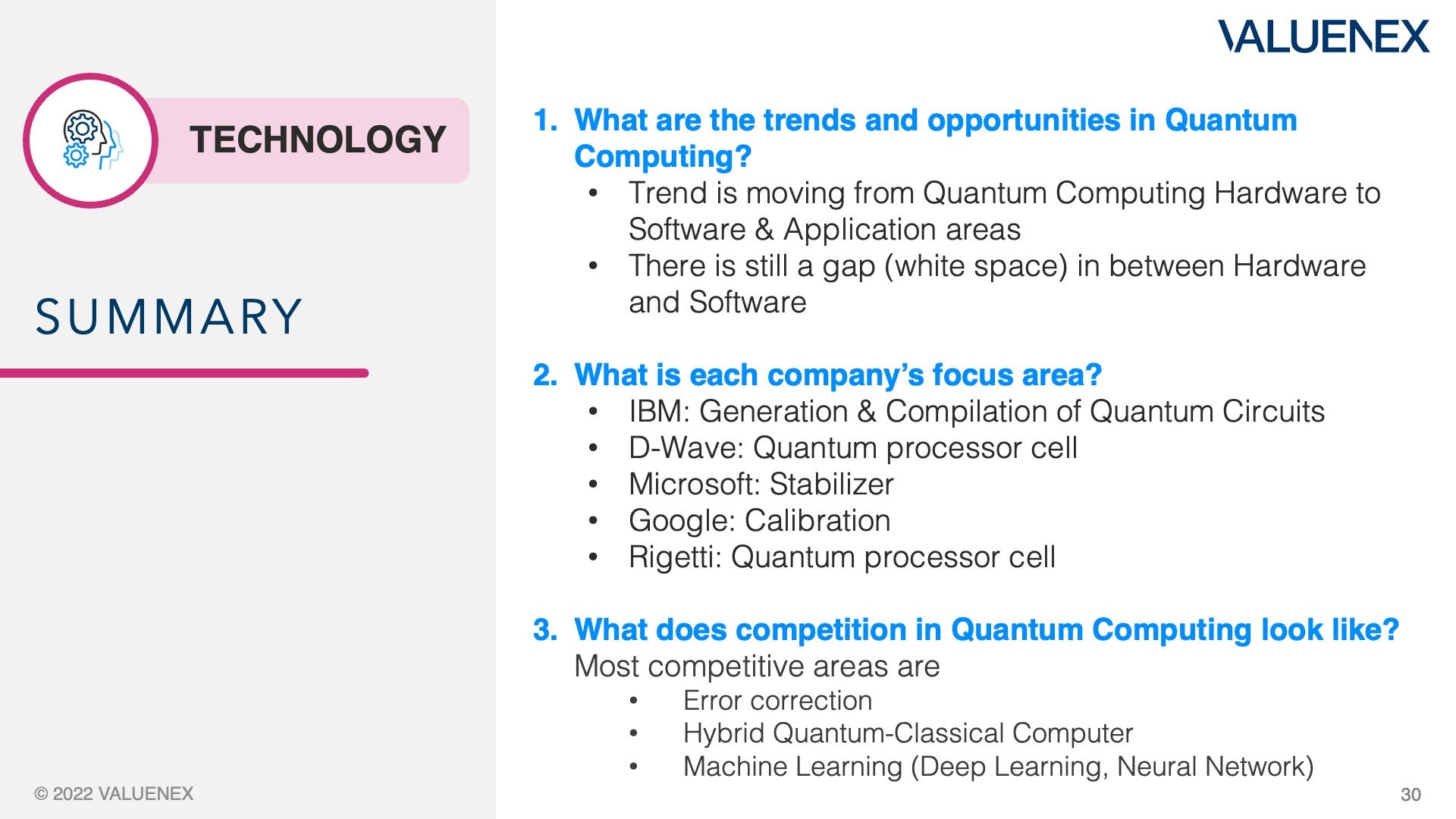 Quantum Computing 30.jpeg