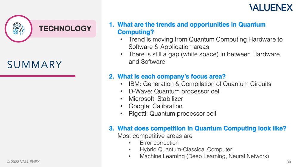 Quantum Computing 30.jpeg