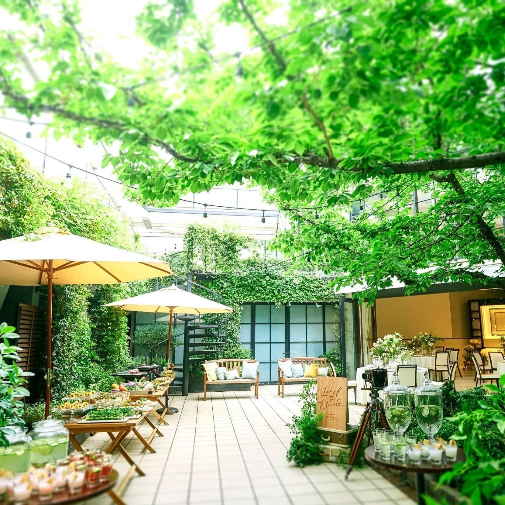 Palazzo Ducale Azabu.jpeg