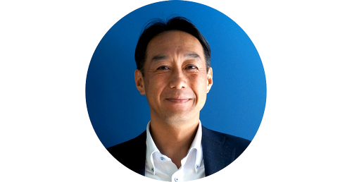 Tatsunori Sato