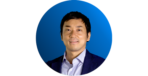 Koji Yamada