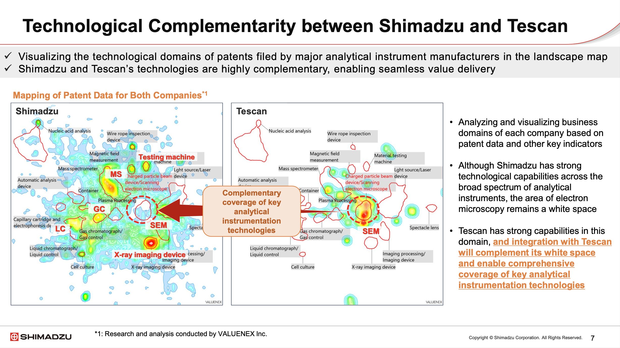 Shimadzu-Tescan-pg-7