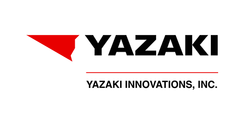 Yazaki logo