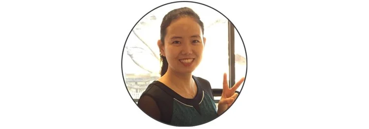 Jiyoung Choi