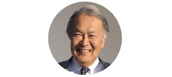 Masa Ishii