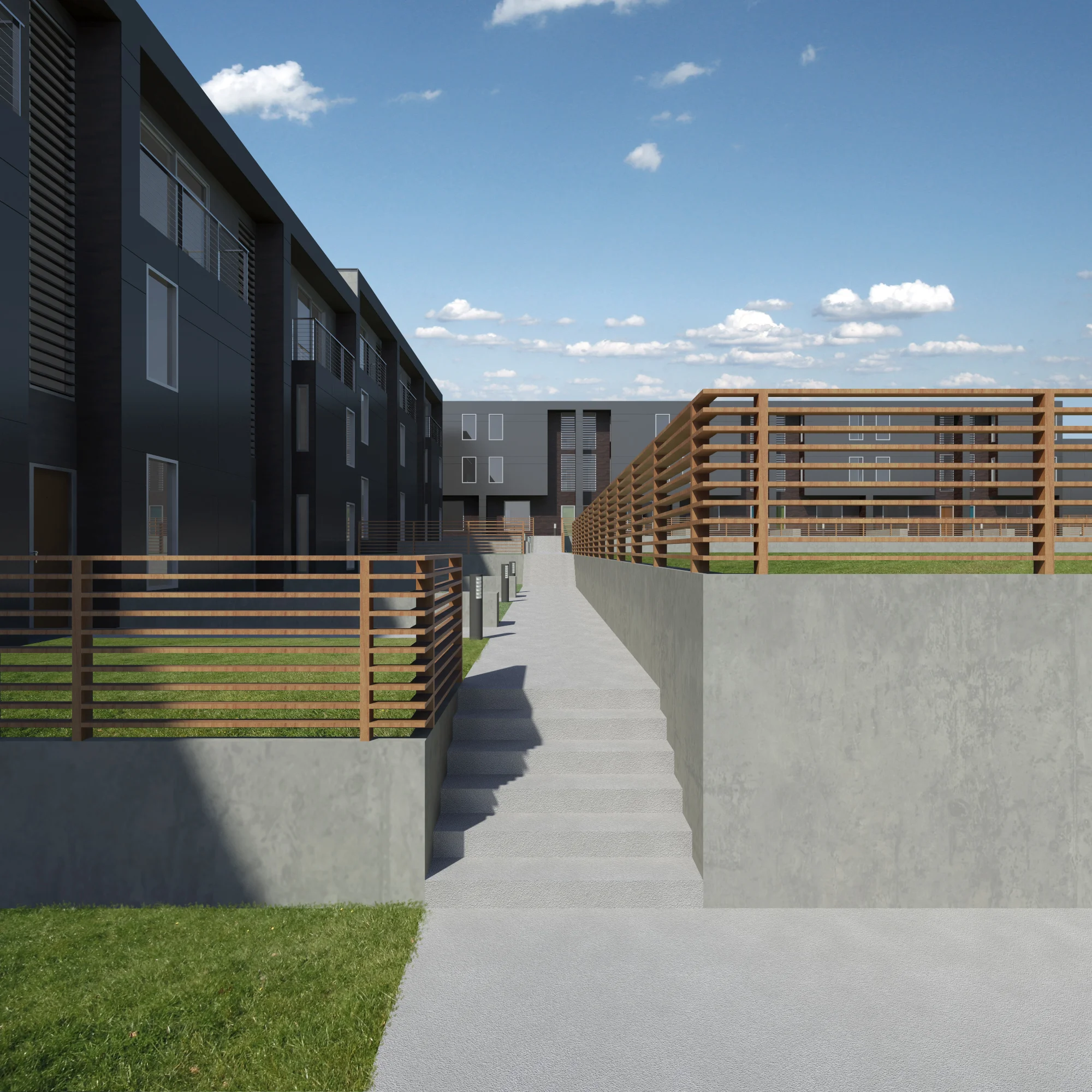 05_RowHouse_Perspective_InteriorPath-2.jpg