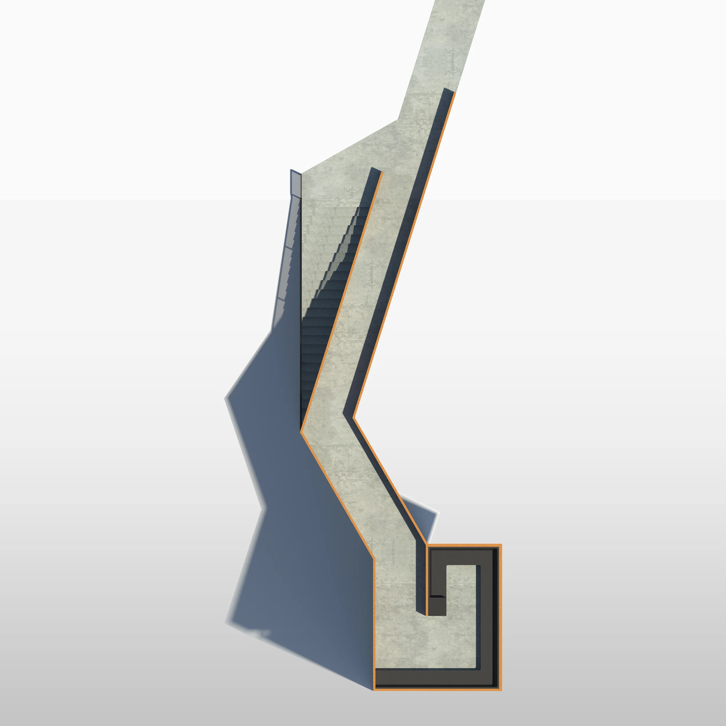 01_SchrammStudio_Render_Plan03-2.jpg