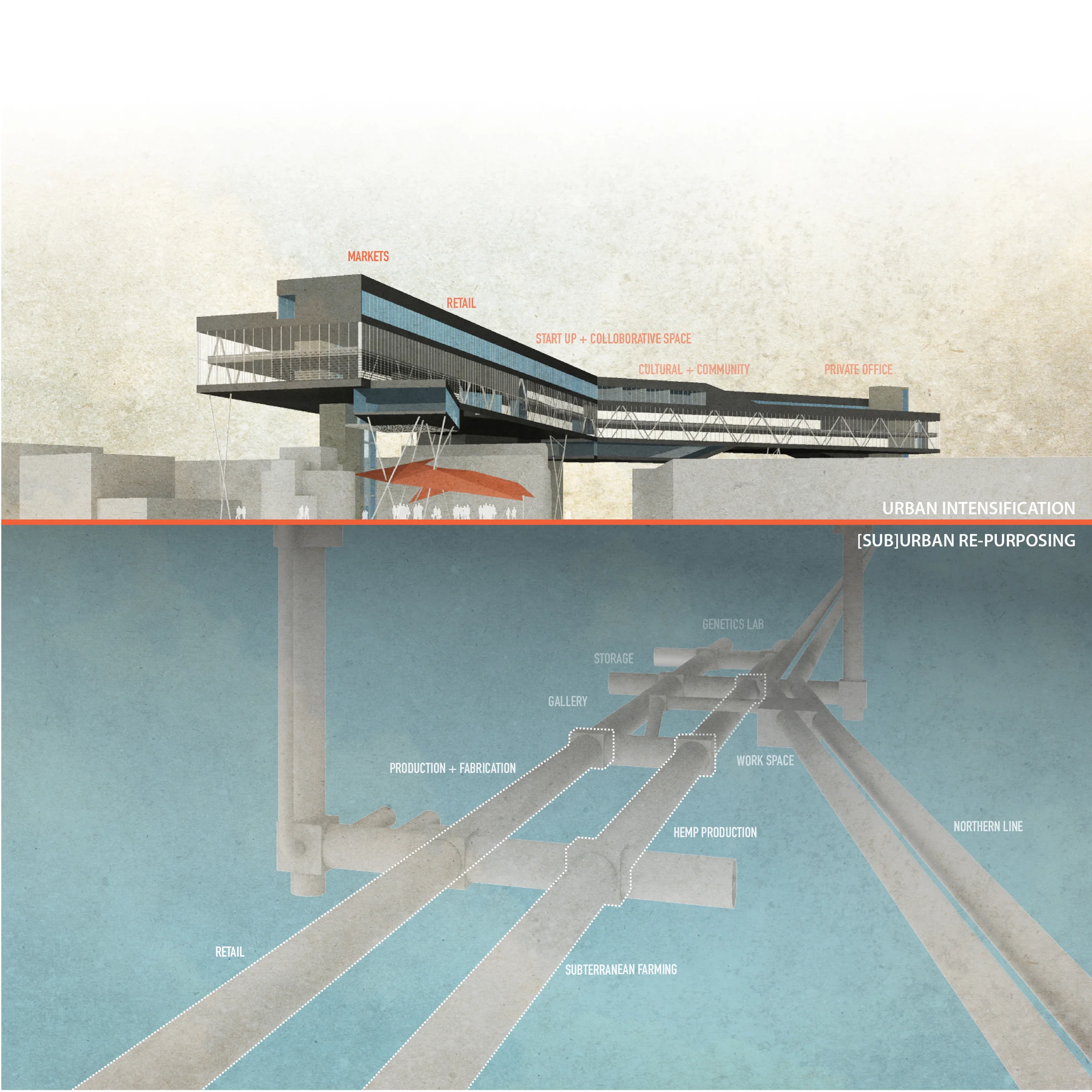 Final Project_LONDON_05.jpg