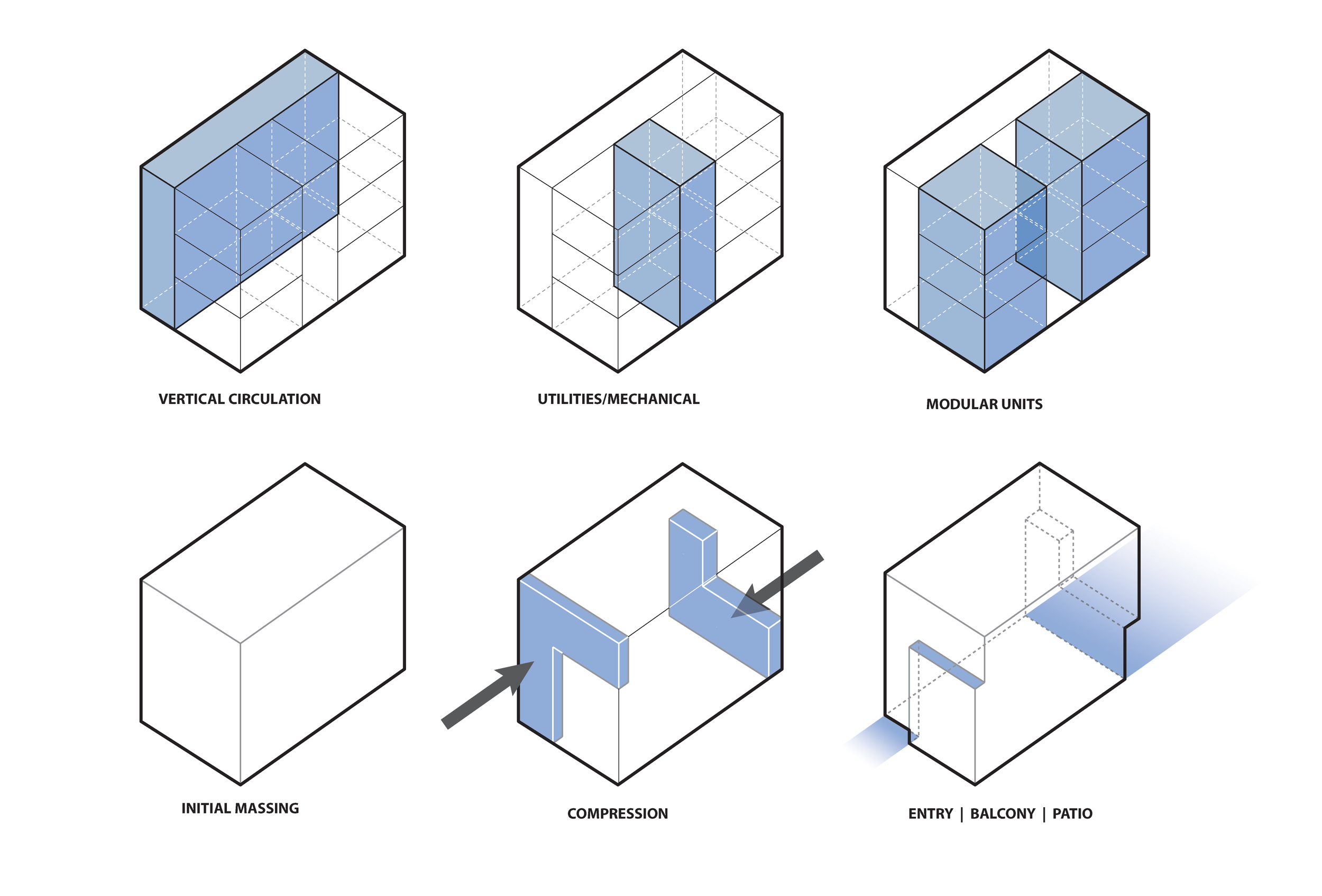 Diagrams-01.jpg