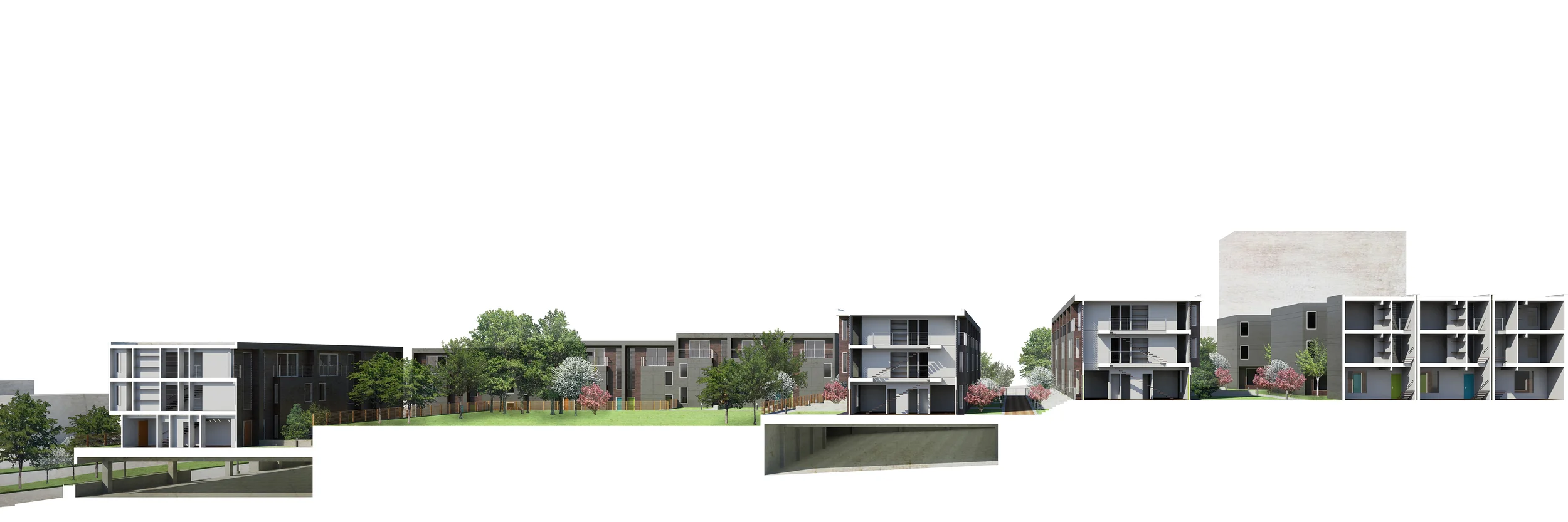 SECTION PERSPECTIVE_15_0913_Small.jpg
