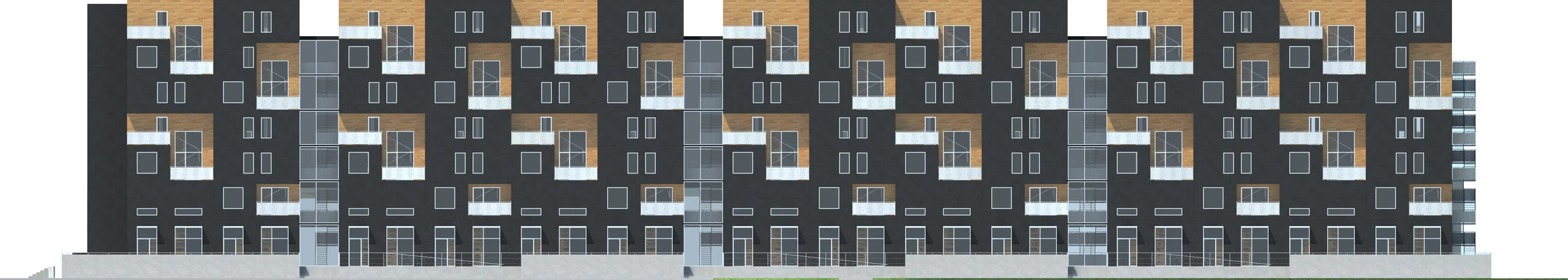 02_Ruraurbanism_Elevation_West.jpg