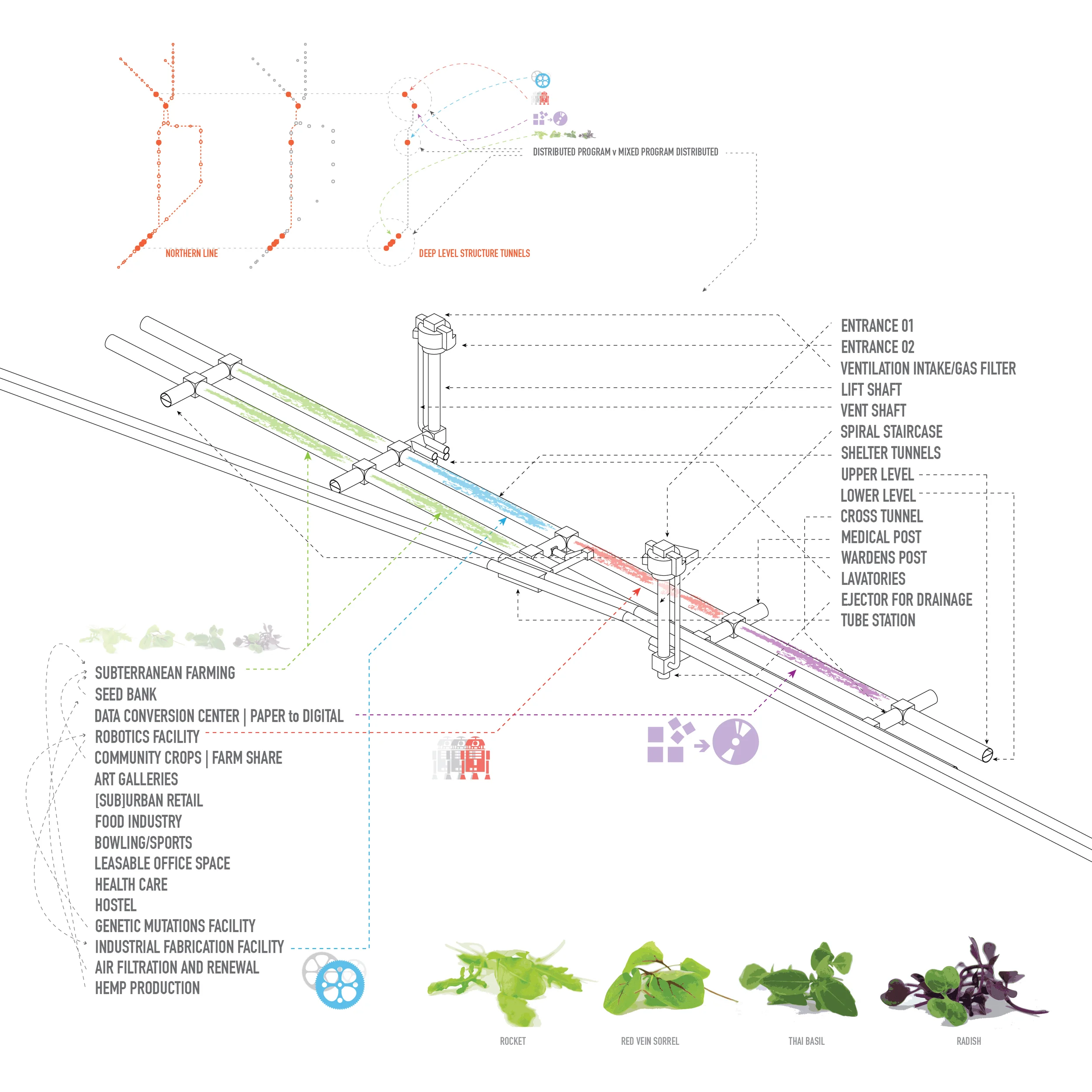 Final Project_LONDON-06.jpg
