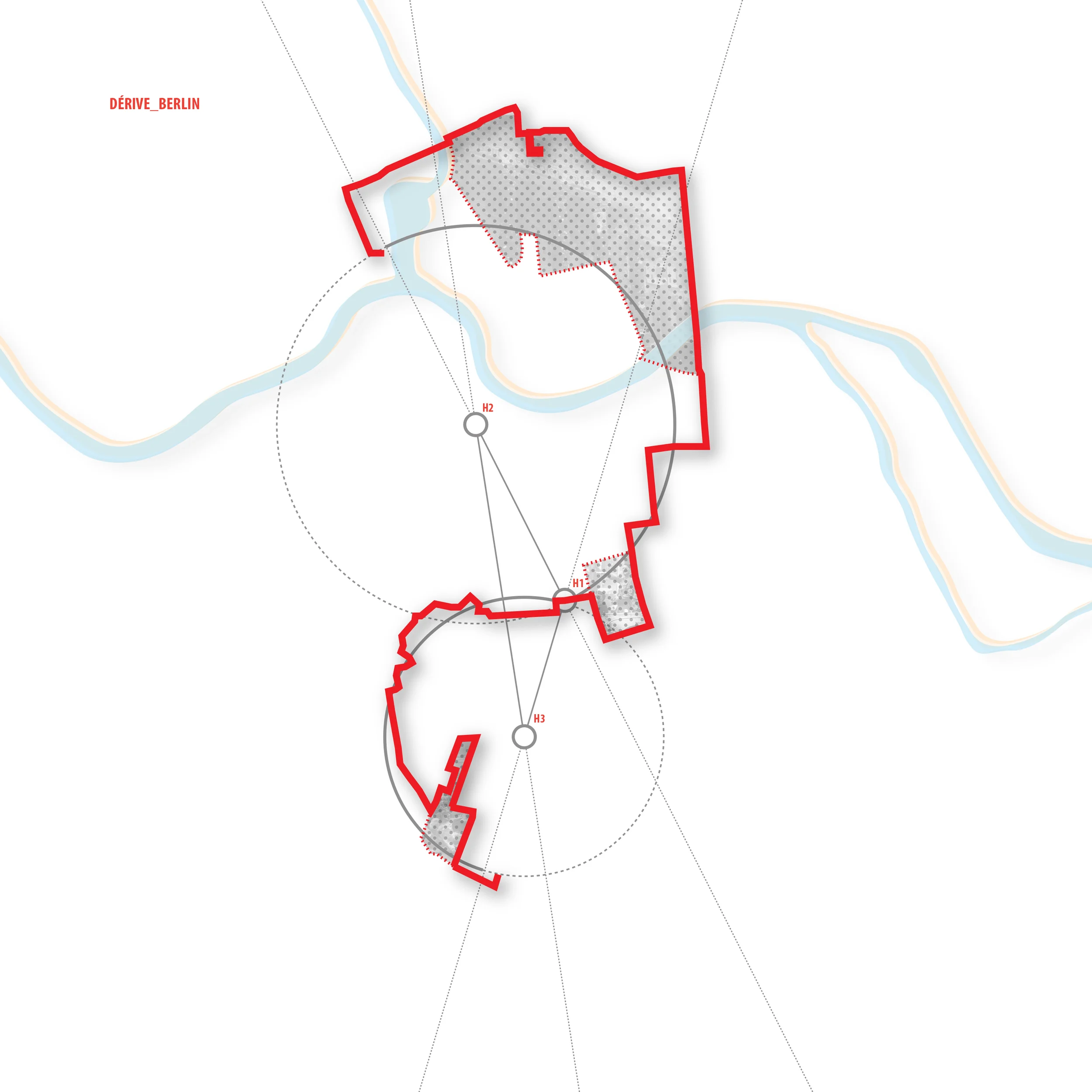 DERIVE_BERLIN-PRODUCT.jpg