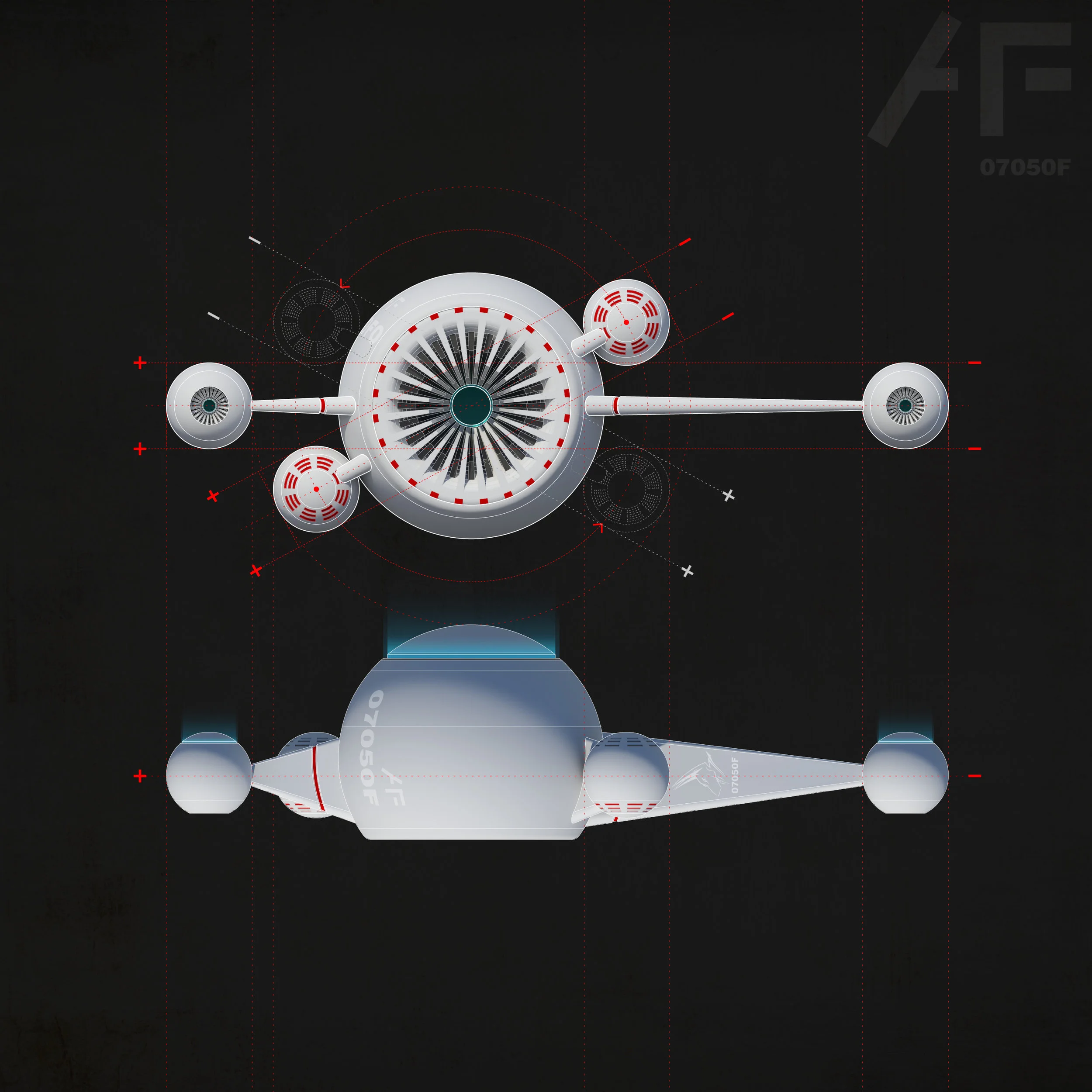 Chaos Engine_Composite Drawing-01-01.jpg