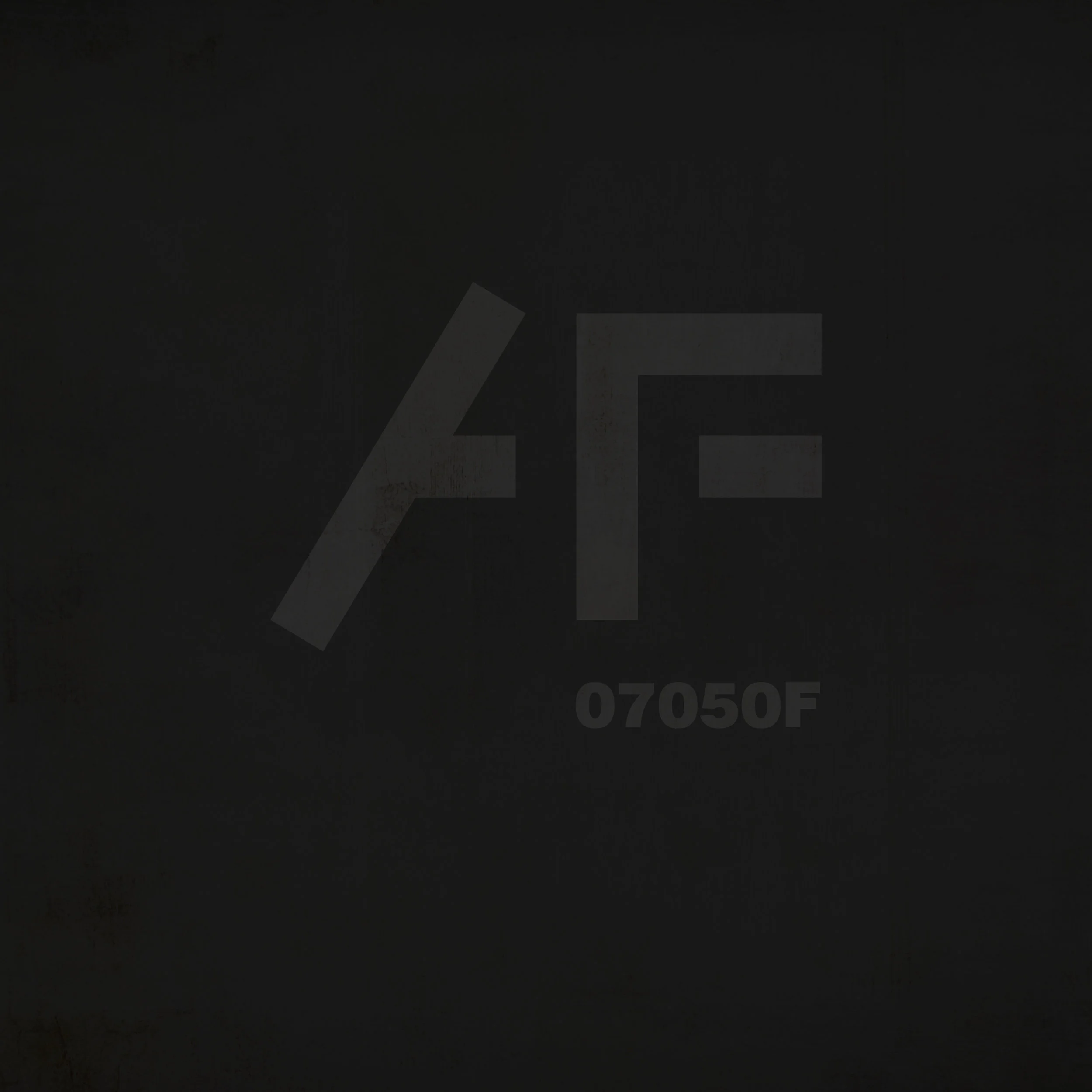 Chaos Engine_AF Logo-02.jpg